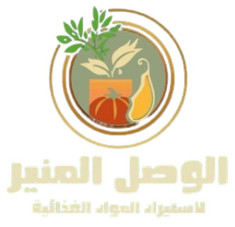 Royal Taste logo